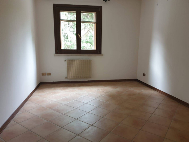 Apartment for rent in Aviano