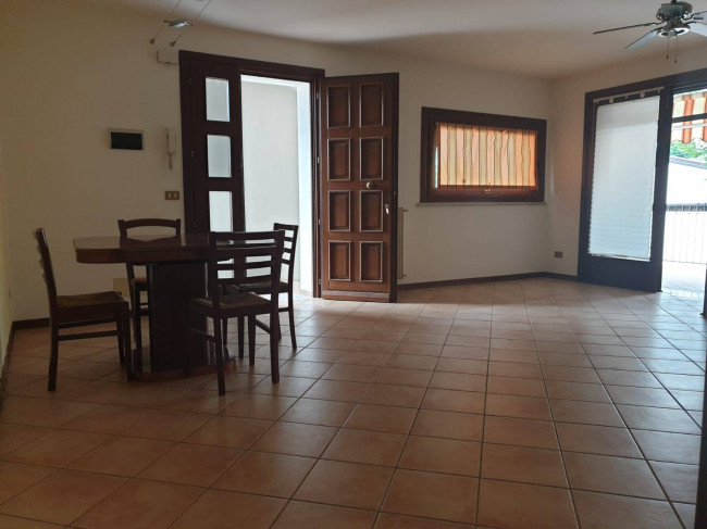 Apartment for rent in Aviano