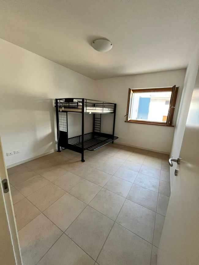 Apartment for rent in Aviano