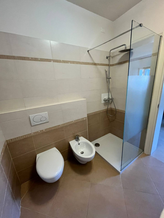 Apartment for rent in Aviano