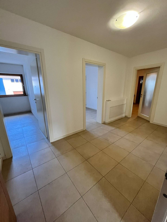 Apartment for rent in Aviano