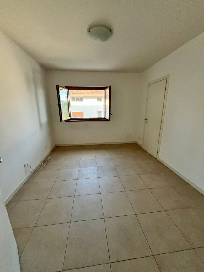 Apartment for rent in Aviano