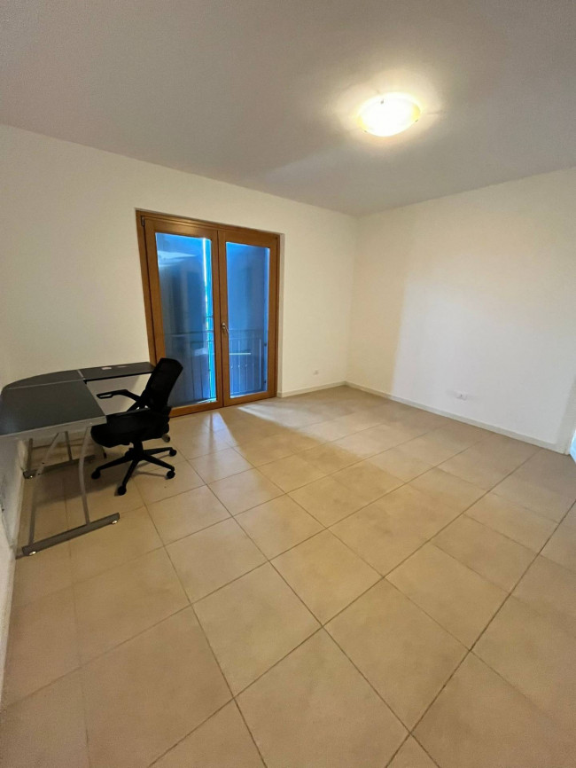 Apartment for rent in Aviano