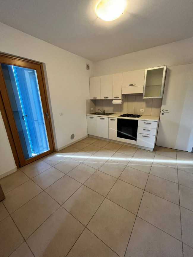 Apartment for rent in Aviano