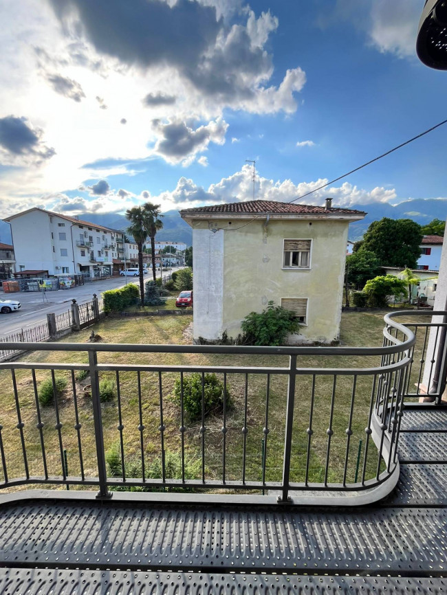 Apartment for rent in Aviano