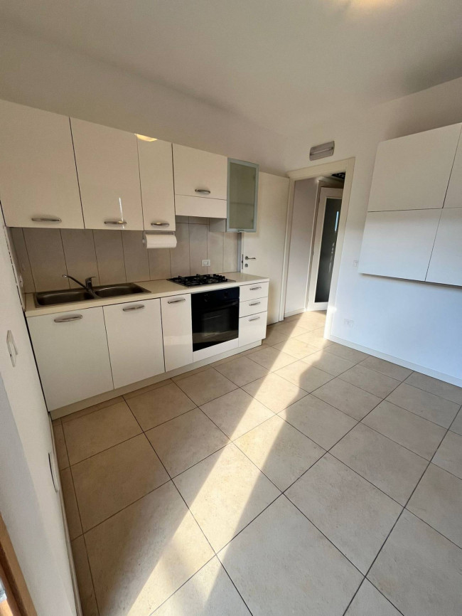 Apartment for rent in Aviano