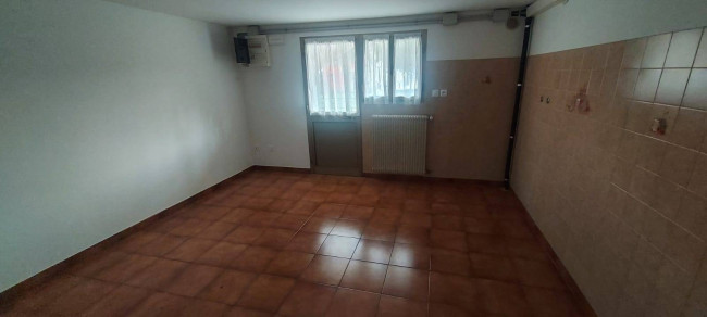 Single house for rent in Fontanafredda