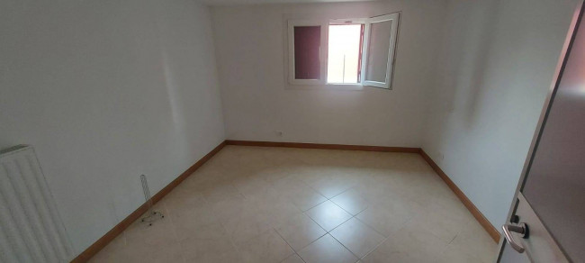 Single house for rent in Fontanafredda