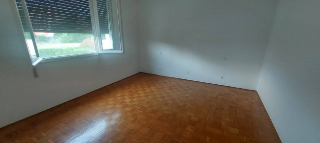 Single house for rent in Fontanafredda