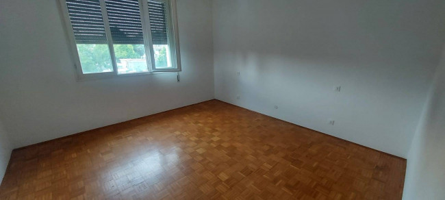 Single house for rent in Fontanafredda