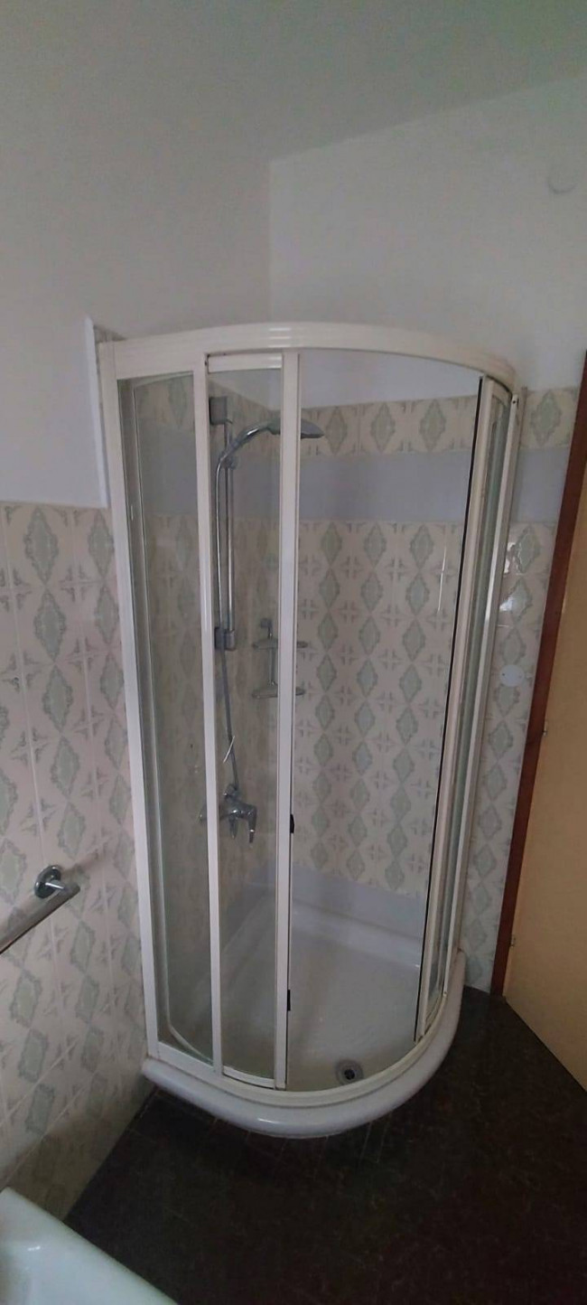 Single house for rent in Fontanafredda