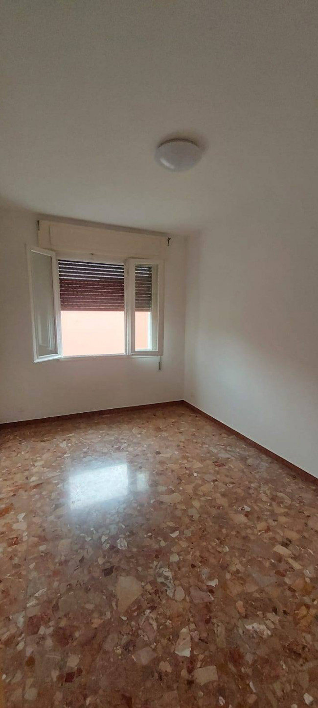 Single house for rent in Fontanafredda