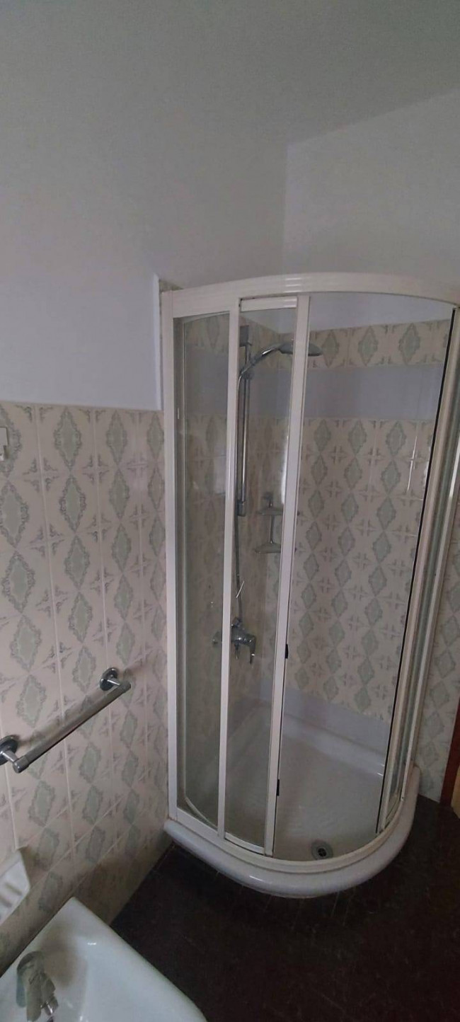 Single house for rent in Fontanafredda