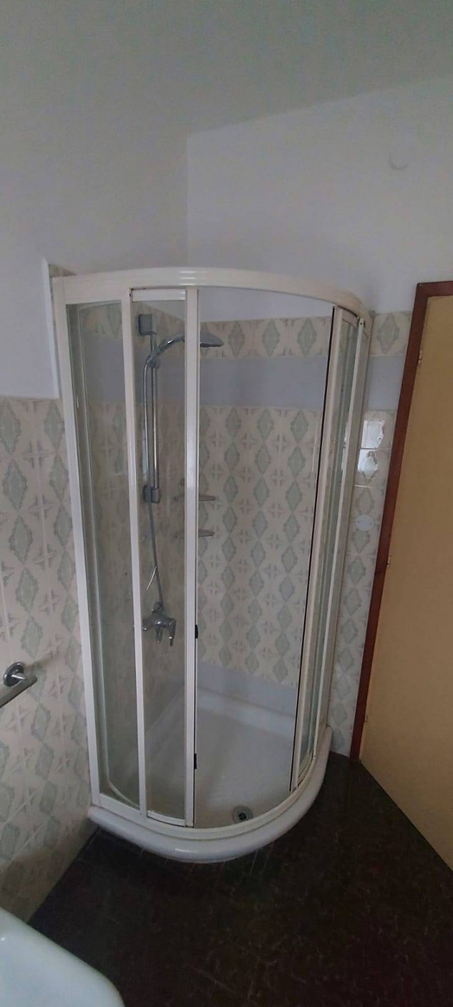 Single house for rent in Fontanafredda