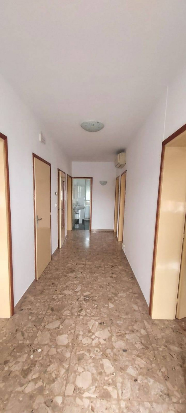 Single house for rent in Fontanafredda