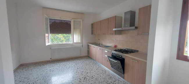 Single house for rent in Fontanafredda