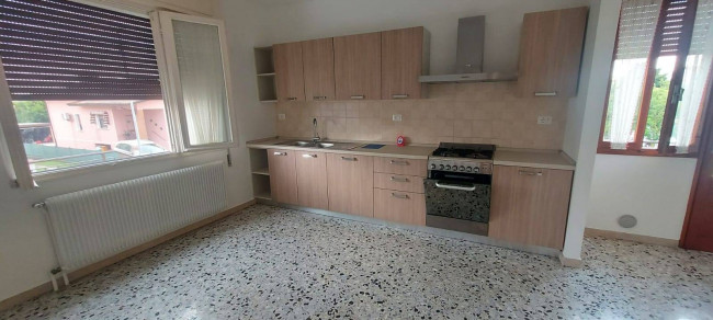 Single house for rent in Fontanafredda