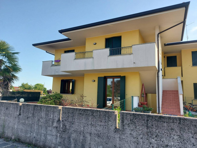 Apartment for rent in Fontanafredda