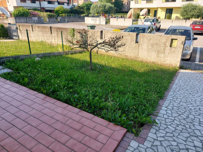 Apartment for rent in Fontanafredda