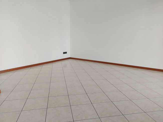 Apartment for rent in Fontanafredda