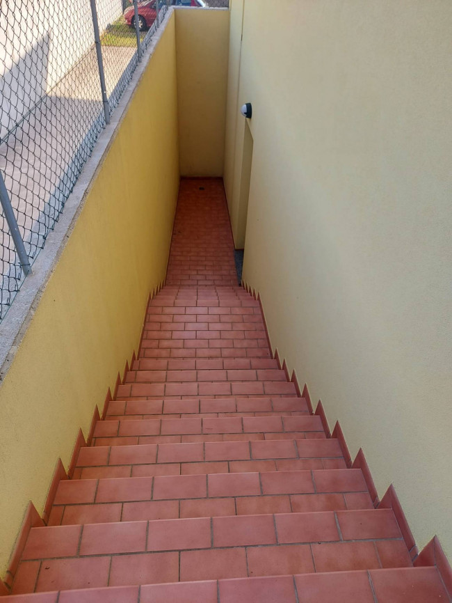 Apartment for rent in Fontanafredda