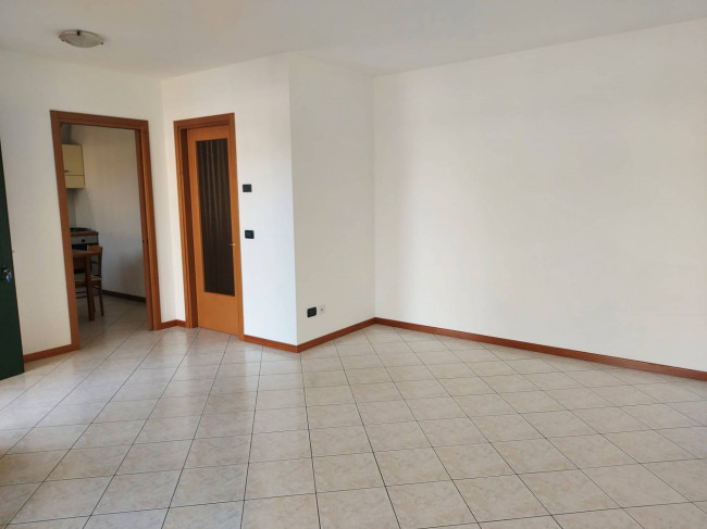Apartment for rent in Fontanafredda