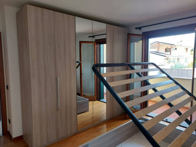 Apartment for rent in Fontanafredda
