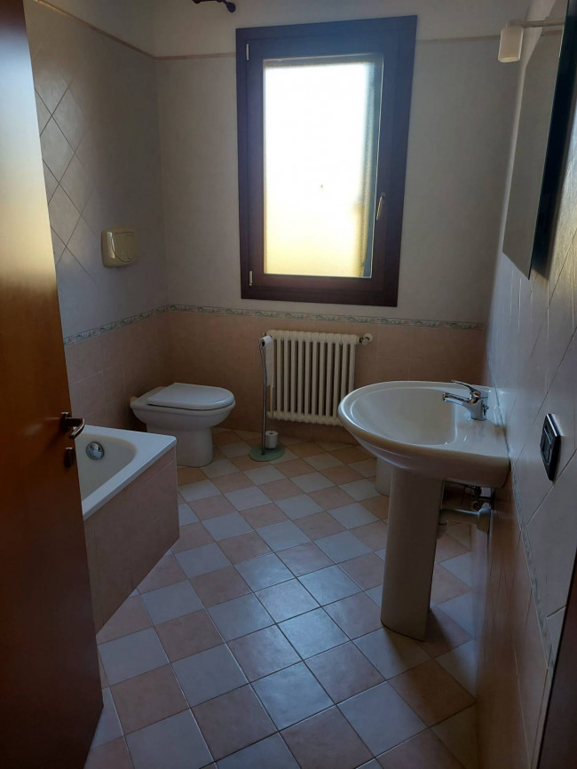 Apartment for rent in Fontanafredda