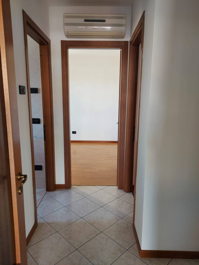 Apartment for rent in Fontanafredda
