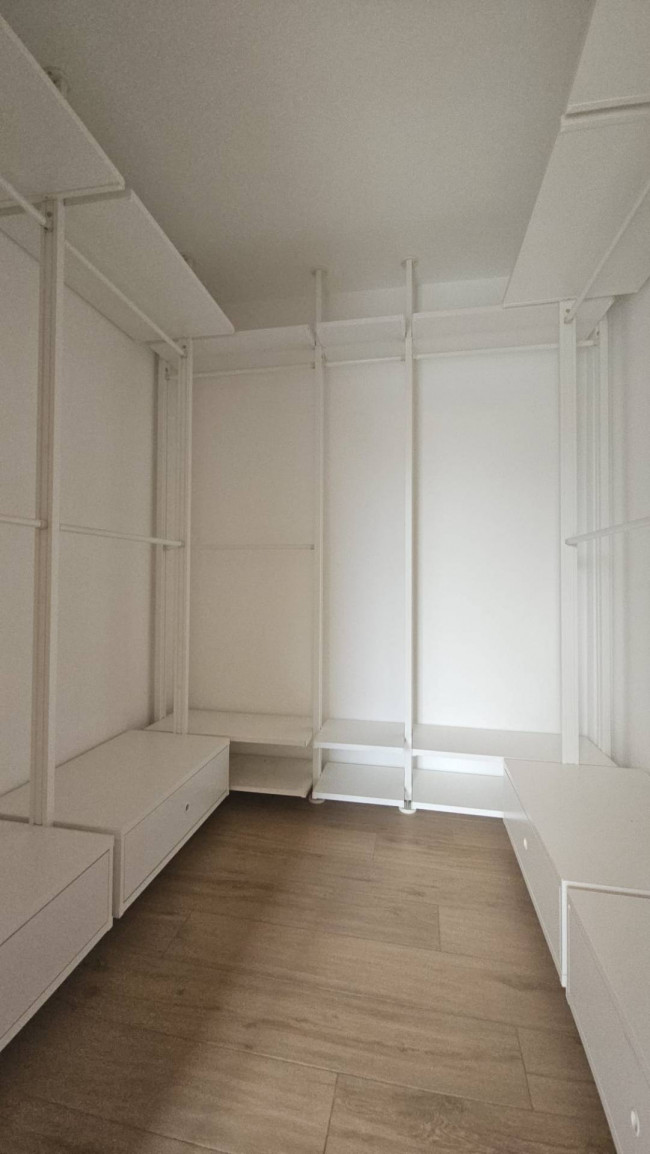 Single house for rent in Porcia