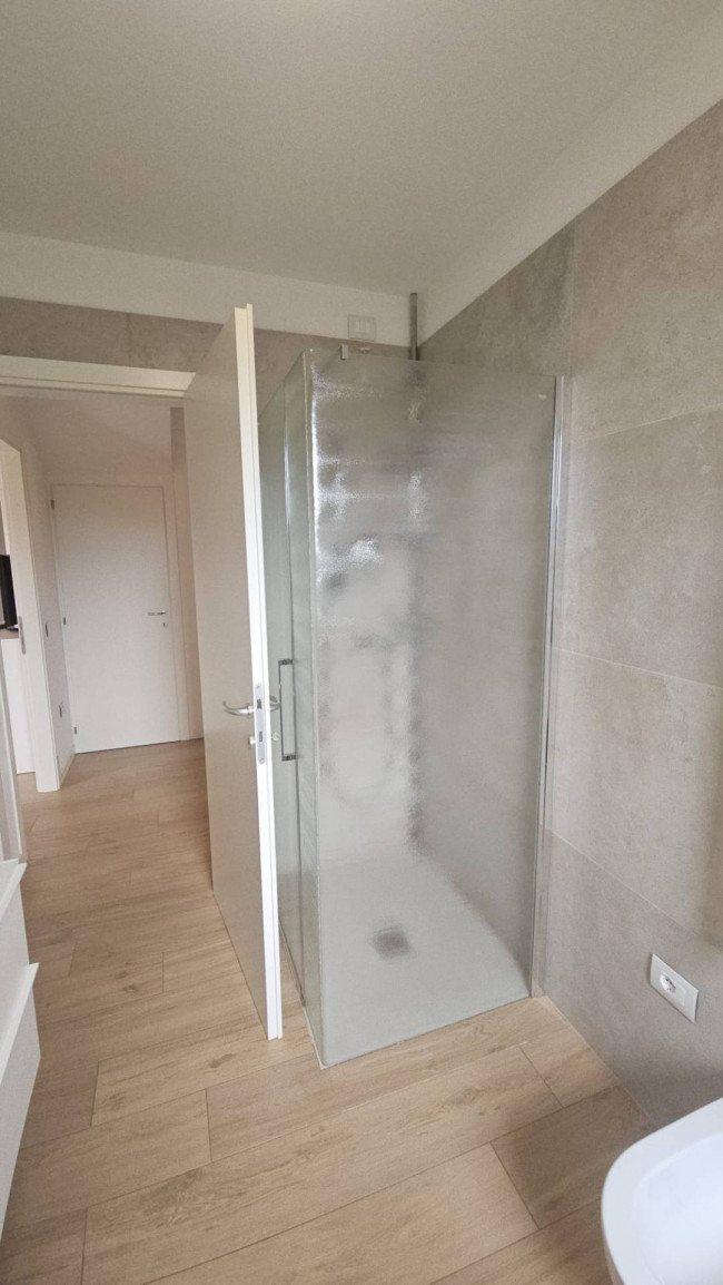Single house for rent in Porcia