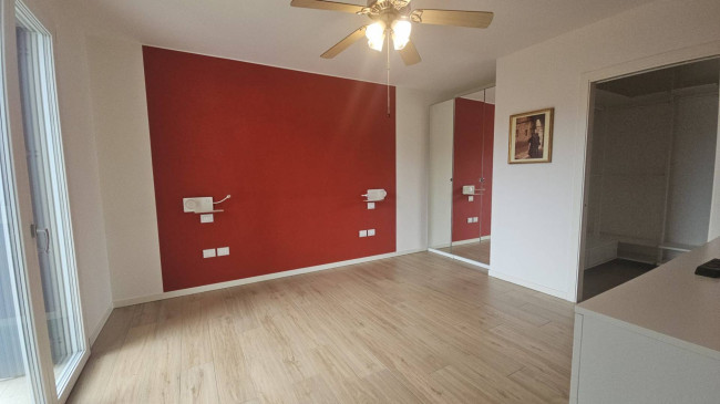 Single house for rent in Porcia