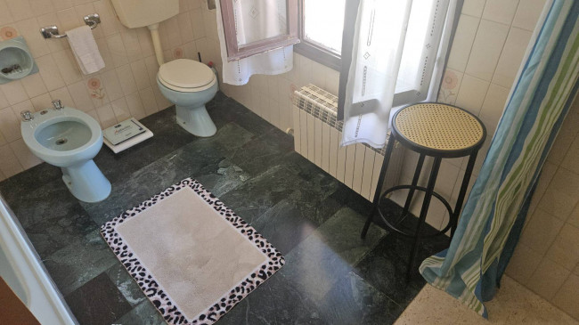 Duplex for rent in Sesto al Reghena