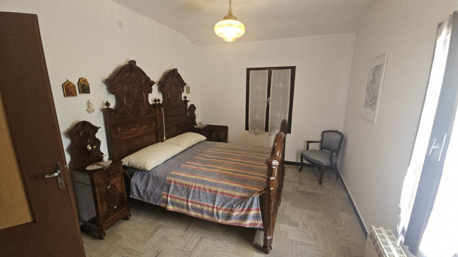 Duplex for rent in Sesto al Reghena