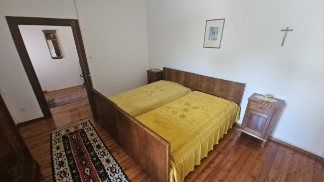 Duplex for rent in Sesto al Reghena