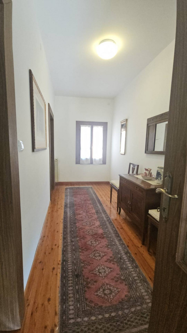 Duplex for rent in Sesto al Reghena