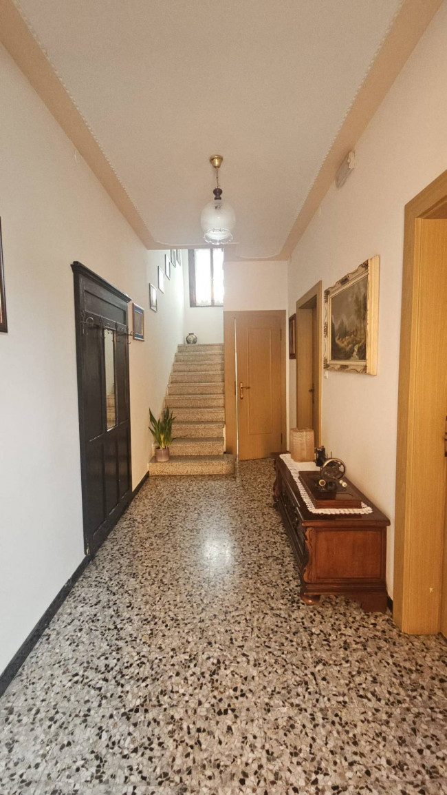 Duplex for rent in Sesto al Reghena