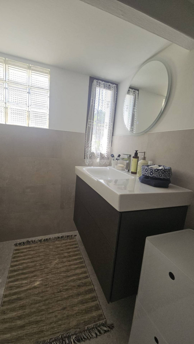 Duplex for rent in Sesto al Reghena
