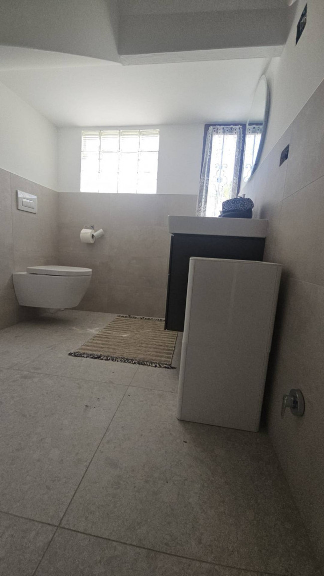 Duplex for rent in Sesto al Reghena