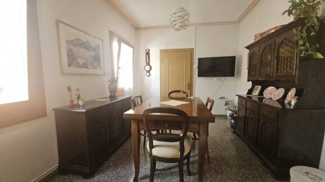 Duplex for rent in Sesto al Reghena