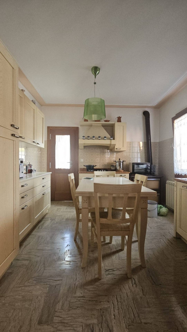 Duplex for rent in Sesto al Reghena