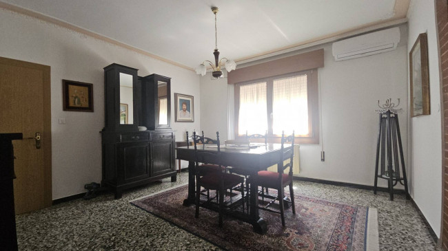 Duplex for rent in Sesto al Reghena