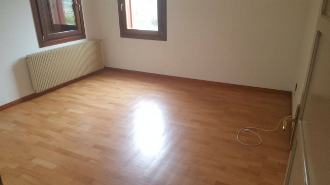 Single House for rent in Brugnera