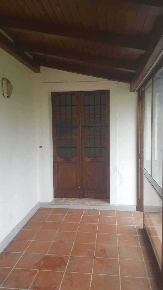 Single House for rent in Brugnera