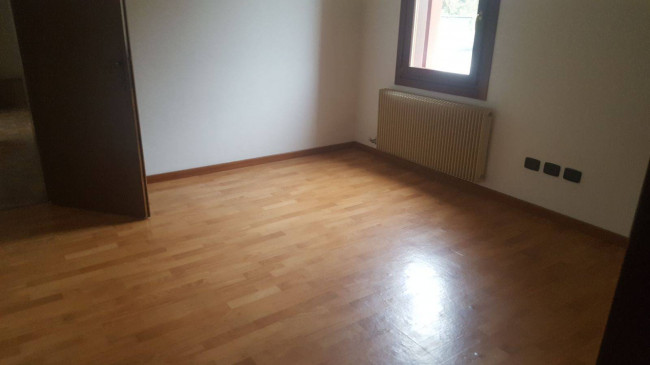 Single House for rent in Brugnera