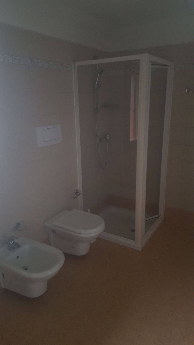 Single House for rent in Brugnera