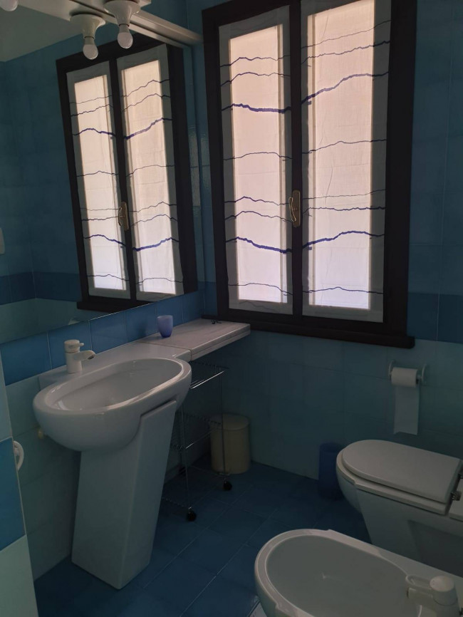 Single House for rent in Pordenone