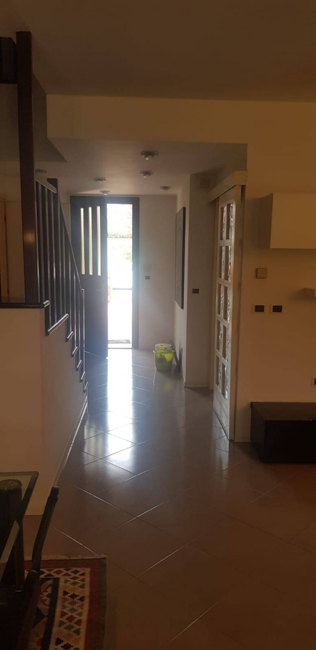 Single House for rent in Pordenone