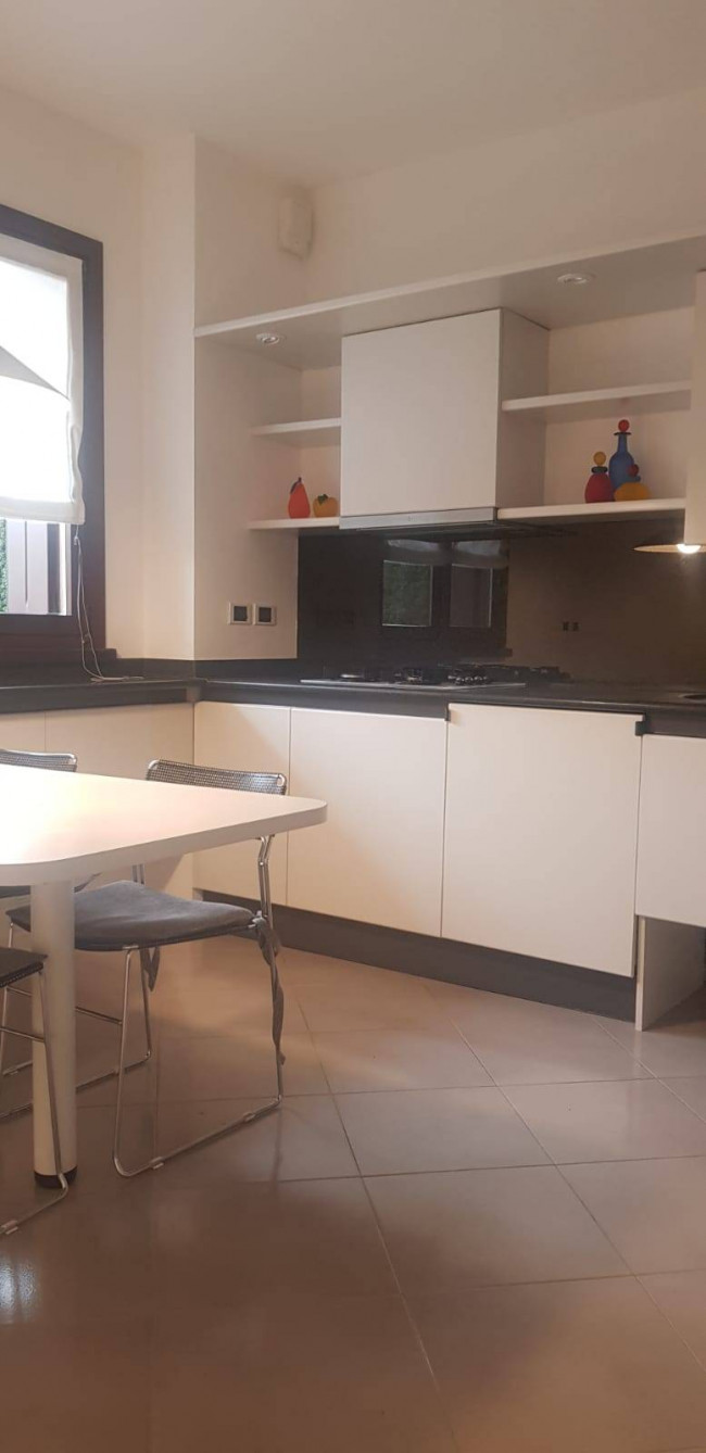 Single House for rent in Pordenone