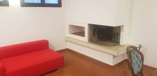 Single House for rent in Pordenone